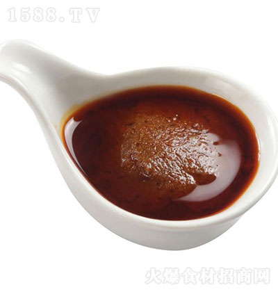 ��� ɳ��պ�u �{(di��o)ζƷ �{(di��o)ζ�u