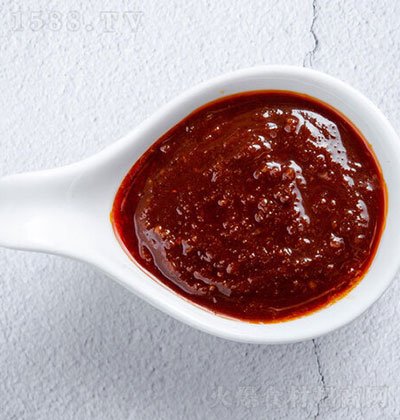 ��� ɳ���u �{(di��o)ζƷ �{(di��o)ζ�u