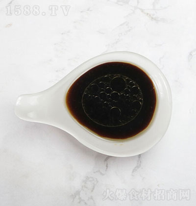 ��� �t�[֭ �{(di��o)ζ֭  ��֭