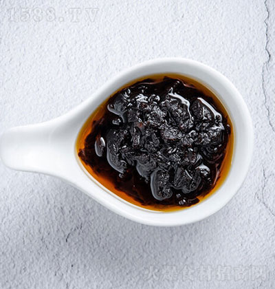 ��� �t�[���u �{(di��o)ζƷ �{(di��o)ζ�u