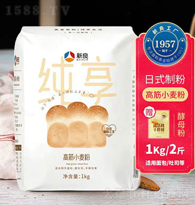 ���� �߽�С���� ��� �Zʳ��Ʒ 1kg