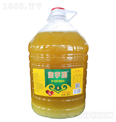 ������ ʳ���ؙ��� ֲ���� ʳ���� ������ �Z�� 20��