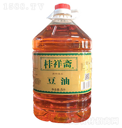 �����S ���� ֲ���� ʳ���� ������ �Z�� 5��