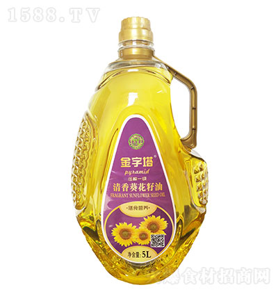 ������ ����������� ֲ���� ʳ���� ������ �Z�� 5L