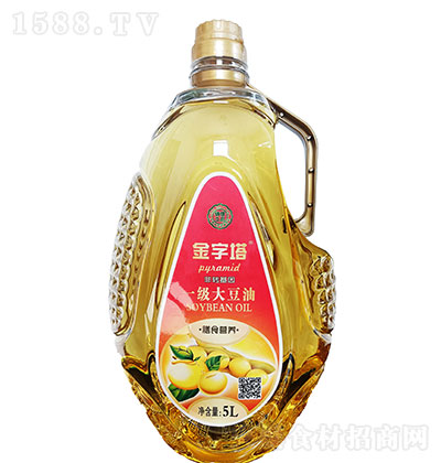 ������ һ������ ֲ���� ʳ���� ������ �Z�� 5L