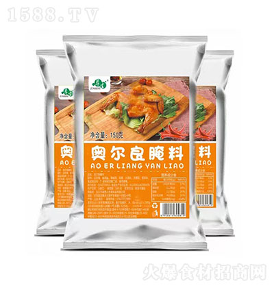 ���� �W�������� ��������պ�� �{(di��o)ζ�� ���� ���� 150��