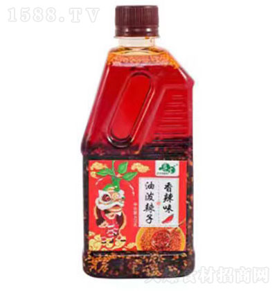 ���� ����ζ�͝����� ������ �{(di��o)ζ�u ���� �u��