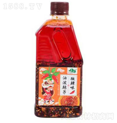 ���� ΢��ζ�͝����� ������ �{(di��o)ζ�u ���� �u��