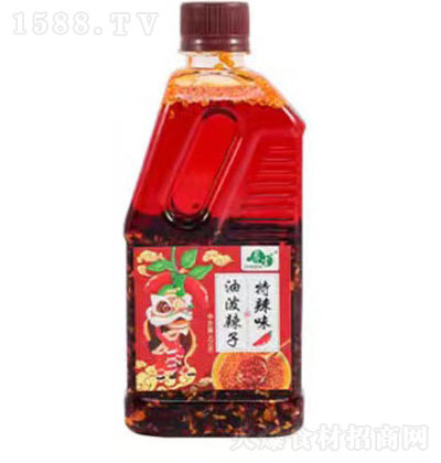 ���� ����ζ�͝����� ������ �{(di��o)ζ�u ���� �u��