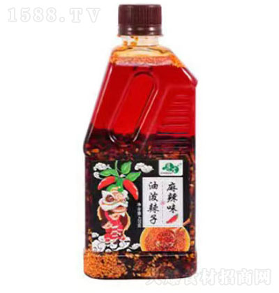 ���� ����ζ�͝����� ������ �{(di��o)ζ�u ���� �u��