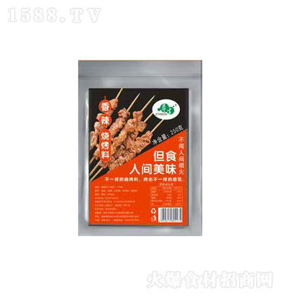 ���� ���������� ��������պ�� �{(di��o)ζ�� ���� ����