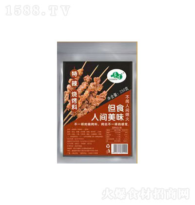 ���� ���������� ��������պ�� �{(di��o)ζ�� ���� ����