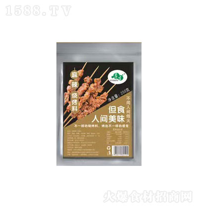 ���� ���������� ��������պ�� �{(di��o)ζ�� ���� ����