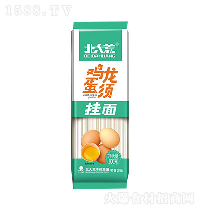 ����� �u����횒���  �ŵ���ζˬ����l  800��