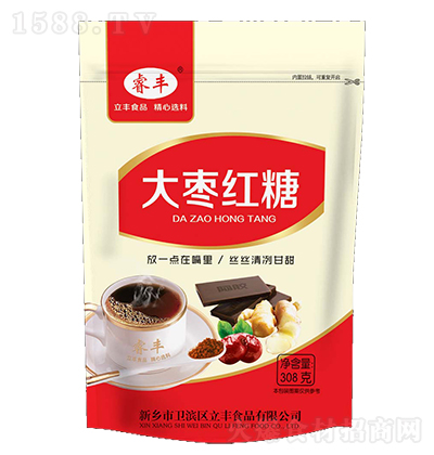 ��S  �󗗼t�� �決�N��ԭ�ϛ_��{(di��o)ζ 308g