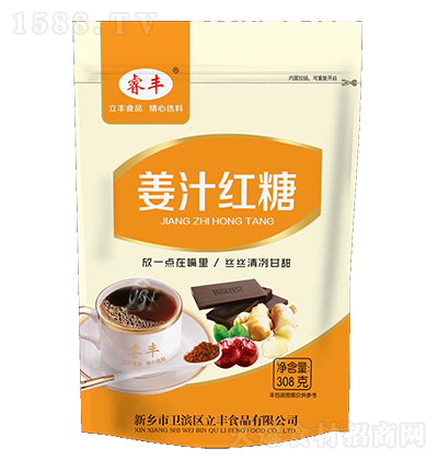 ��S ��֭�t��  �決�N��ԭ�ϛ_��{(di��o)ζ 308g