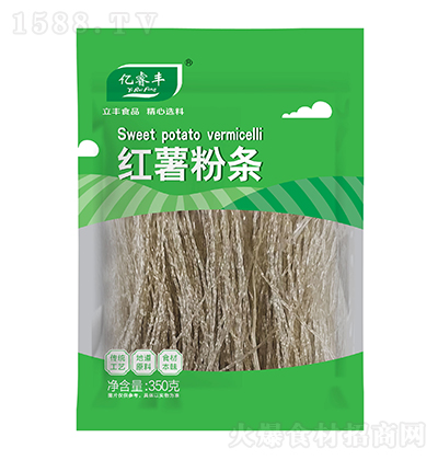 �|��S �t���ۗl350g��(x��)�l �ۗl�۽z ��偷�