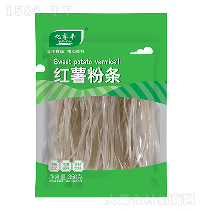 �|��S �t���ۗl350g���l �ۗl�۽z ��偷�