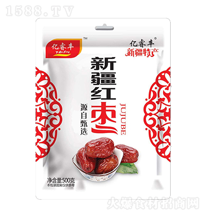 �|��S �� �ɹ� ��ˮ ���� �N��ʳ�� ��؛ 500g