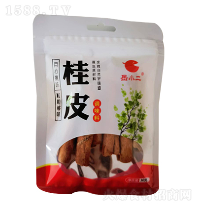 ��С��  ��Ƥ ���� ������ �{(di��o)ζ�� 20g