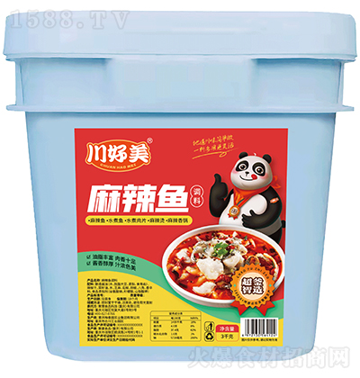 ������ �����~�{�� �ͺ��{ζ�� �u�� 3kg