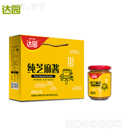 �_(d��)�@��֥���u�Y��