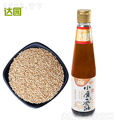 �_(d��)�@ǰ����Сĥ֥������400ml