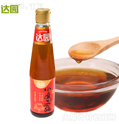 �_(d��)�@Сĥ֥������400ml