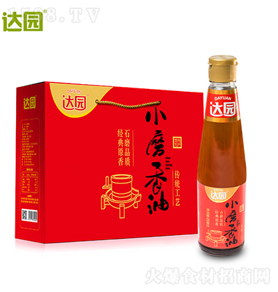 �_(d��)�@Сĥ֥�����ͶY��