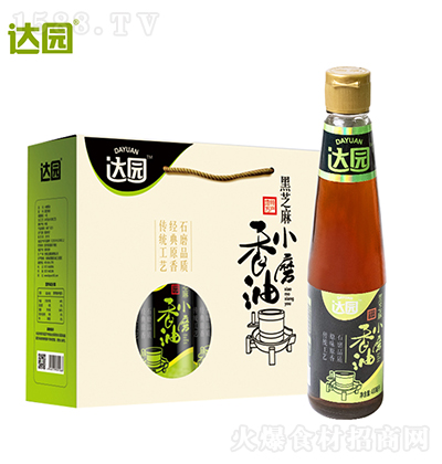 �_(d��)�@��֥��Сĥ���ͶY��