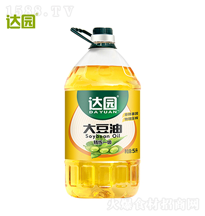 �_(d��)�@һ������5L