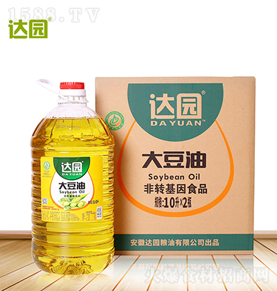 �_(d��)�@һ������10L