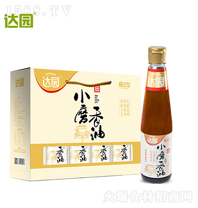 �_(d��)�@ ǰ����Сĥ֥�����ͶY�� ʳ���� ������ �����