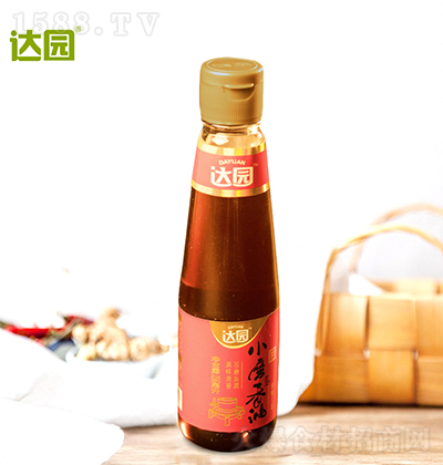 �_(d��)�@ Сĥ֥������256ml ʳ���� ������ �����