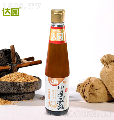 �_(d��)�@ ǰ����Сĥ֥������ 256ml