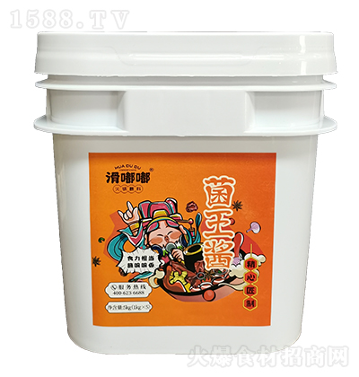 ���� �����u �u�� �{(di��o)ζƷ һ�϶��� 5kg