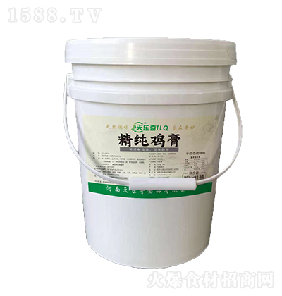 �옷(l��)��  �����u�� ��(f��)���{(di��o)ζ�� ���� ��s��