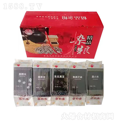 ����  ��Ʒ�s�Z�Y��  �����ԭ�� �Zʳ