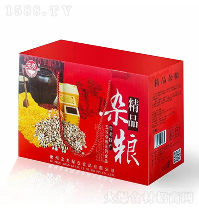 ����  ��Ʒ�s�Z�Y��  ����� ԭ�� �Zʳ