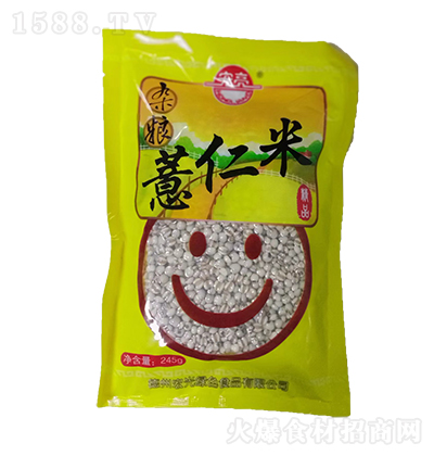 ���� ޲����  �s�Z �����ԭ�� �Zʳ 245g