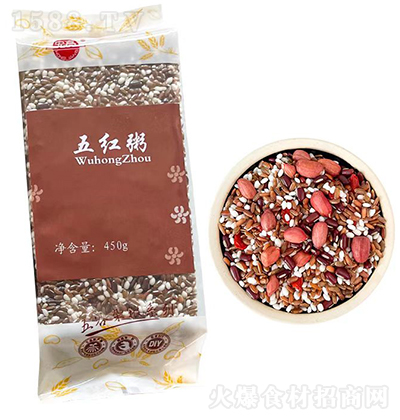 ���� ��t��  �s�Z �����ԭ�� �Zʳ 450g