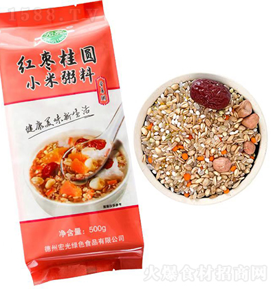 ���� �t�����AС����  �s�Z �����ԭ�� �Zʳ 500g