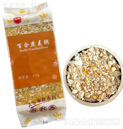 ����  �ٺ������� �s�Z �����ԭ�� �Zʳ 450g