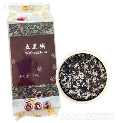 ���� ����� �s�Z �����ԭ�� �Zʳ450g