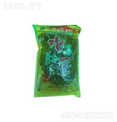 ��Դ�u�� �ݼt��1000g���b �u���  �ݲ��}��