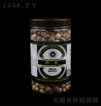 ��ζ�� ��ޢ �{(di��o)ζ�� ���� ����