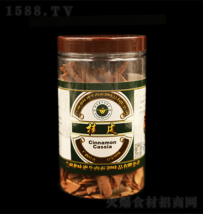 ��ζ�� ��Ƥ �{(di��o)ζ�� ���� ����