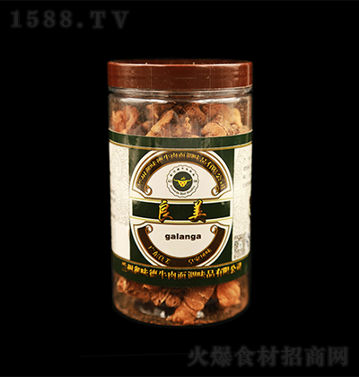 ��ζ�� ���� �{(di��o)ζ�� ���� ����