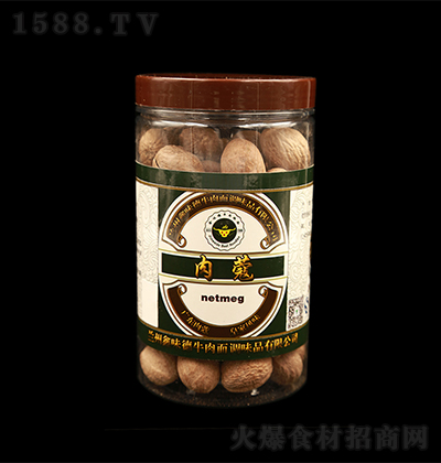 ��ζ�� ��ޢ �{(di��o)ζ�� ���� ����