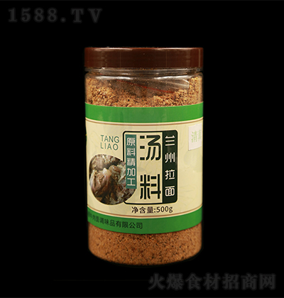 ��ζ�� ���� �{(di��o)ζ�� ���� ����